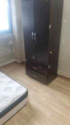 Blk 6 Telok Blangah Crescent (Bukit Merah), HDB 3 Rooms #504708251